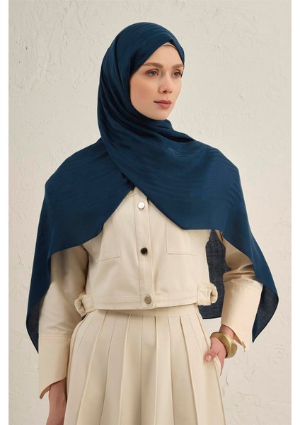 Lyocell Viscon Şal 2 27