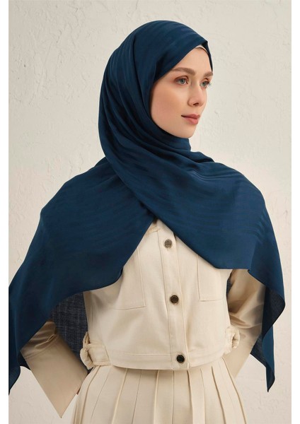 Lyocell Viscon Şal 2 27 fiyatları