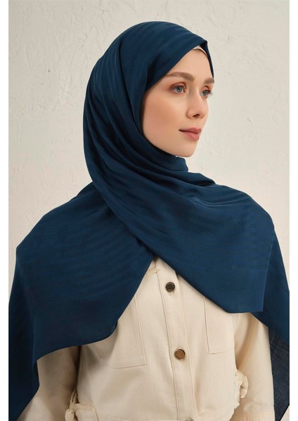 Lyocell Viscon Şal 2 27 modelleri