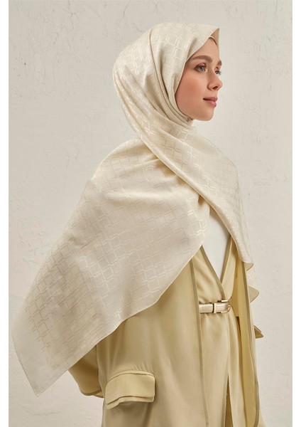 Pamuk Floş Şal 2 06