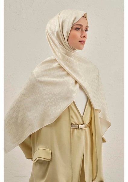 Pamuk Floş Şal 2 06 fiyatları