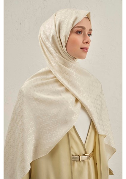 Pamuk Floş Şal 2 06 modelleri