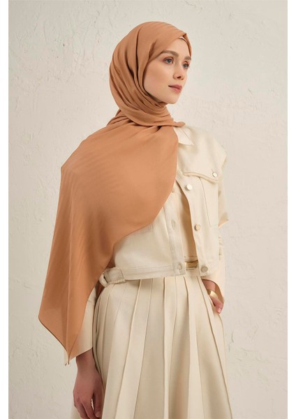 Lyocell Viscon Şal 2 12