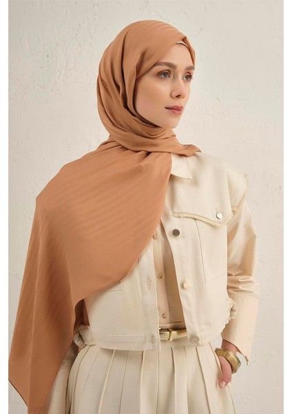 Lyocell Viscon Şal 2 12 fiyatları