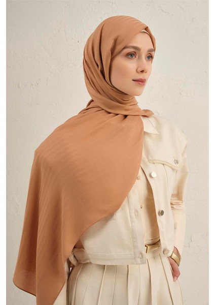 Lyocell Viscon Şal 2 12 modelleri