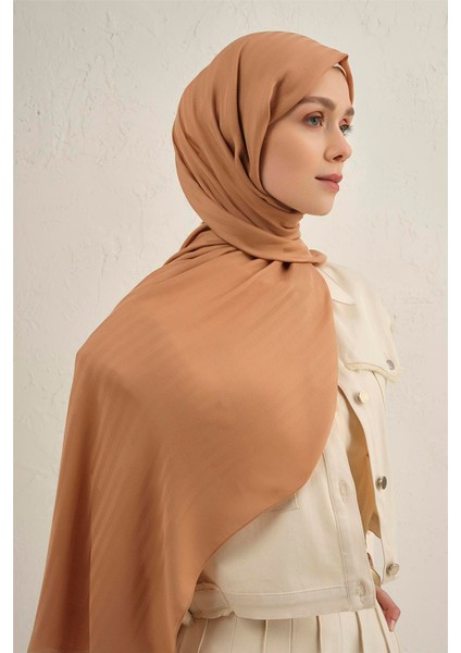 Lyocell Viscon Şal 2 12 fırsatları