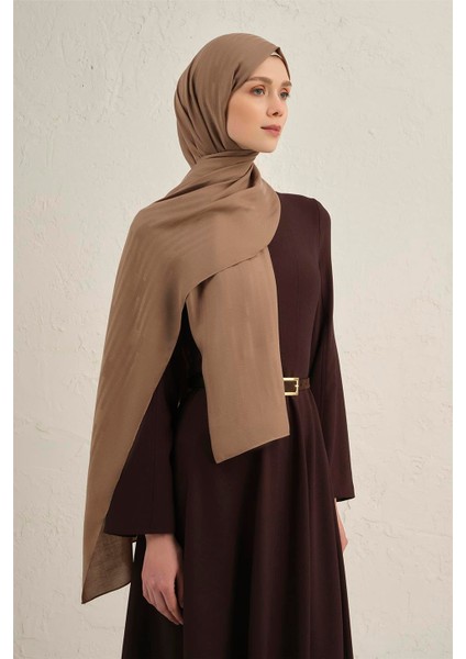 Lyocell Viscon Şal 2 09 fiyatları