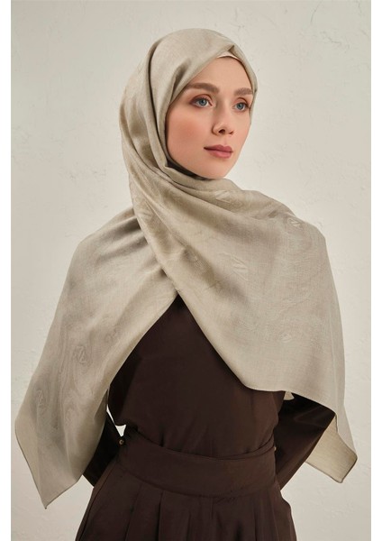 Woolair Şal 1 07 modelleri