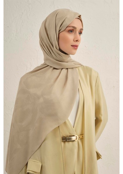 Lyocell Viscon Şal 1 17