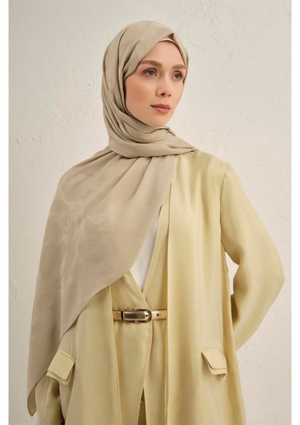 Lyocell Viscon Şal 1 17 fiyatları