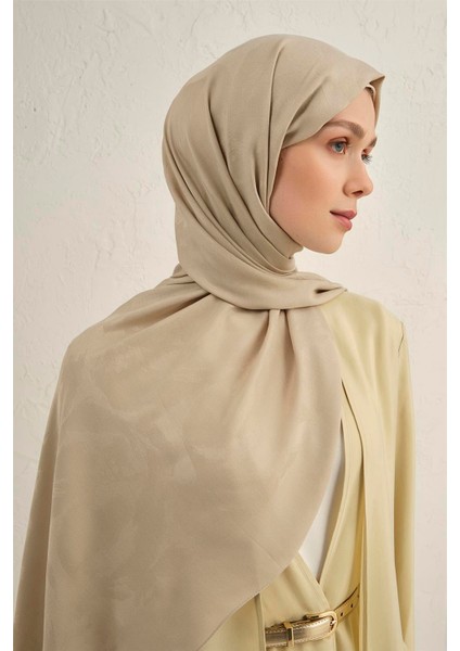 Lyocell Viscon Şal 1 17 modelleri