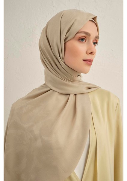 Lyocell Viscon Şal 1 17 fırsatları