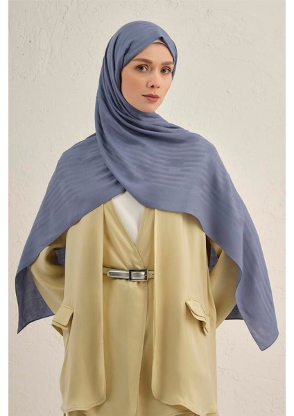 Lyocell Viscon Şal 2 26