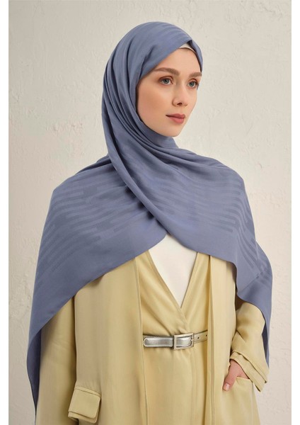 Lyocell Viscon Şal 2 26 fiyatları