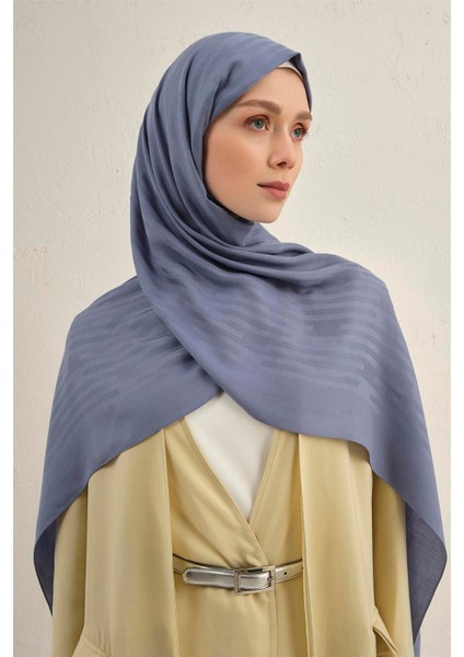 Lyocell Viscon Şal 2 26 modelleri