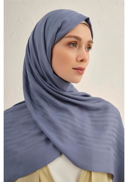 Lyocell Viscon Şal 2 26 fırsatları