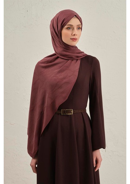 Cupra Cool Şal 2 31