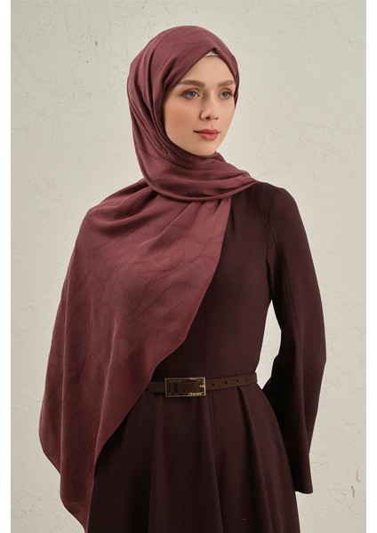 Cupra Cool Şal 2 31 fiyatları