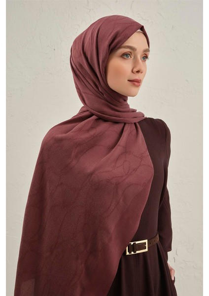 Cupra Cool Şal 2 31 modelleri