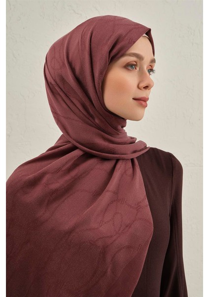 Cupra Cool Şal 2 31 fırsatları