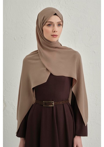 Cupra Cool Şal 2 12