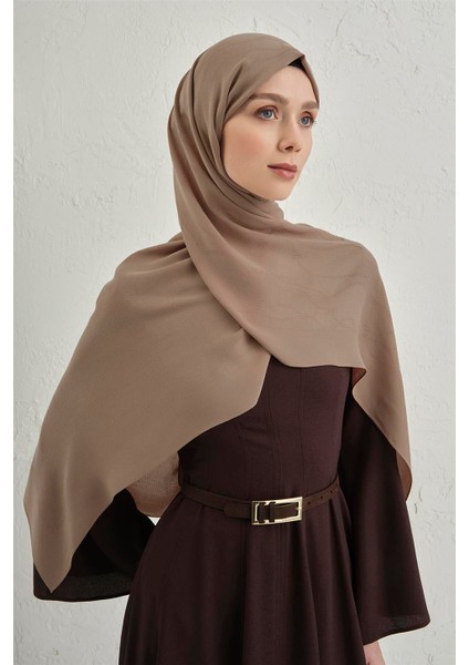 Cupra Cool Şal 2 12 fiyatları