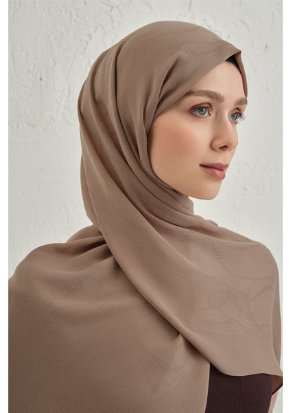 Cupra Cool Şal 2 12 fırsatları