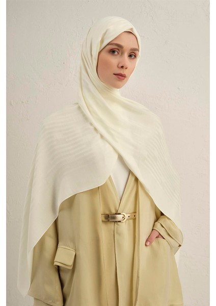 Lyocell Viscon Şal 2 58