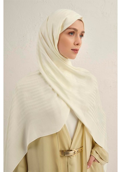 Lyocell Viscon Şal 2 58 fiyatları