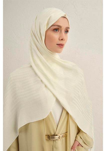 Lyocell Viscon Şal 2 58 modelleri