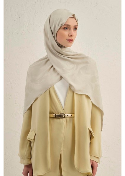 Lyocell Viscon Şal 1 14