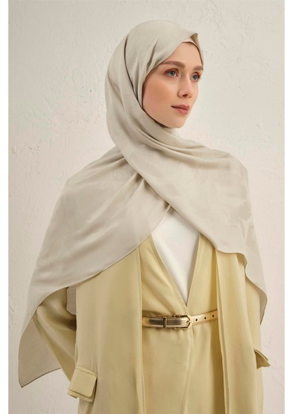 Lyocell Viscon Şal 1 14 fiyatları