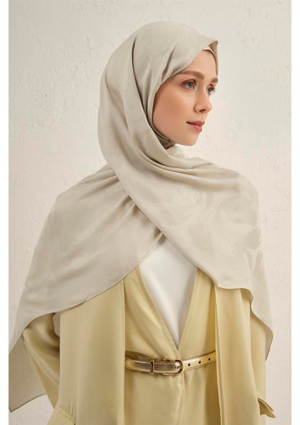 Lyocell Viscon Şal 1 14 modelleri