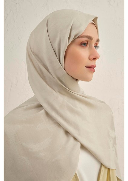 Lyocell Viscon Şal 1 14 fırsatları