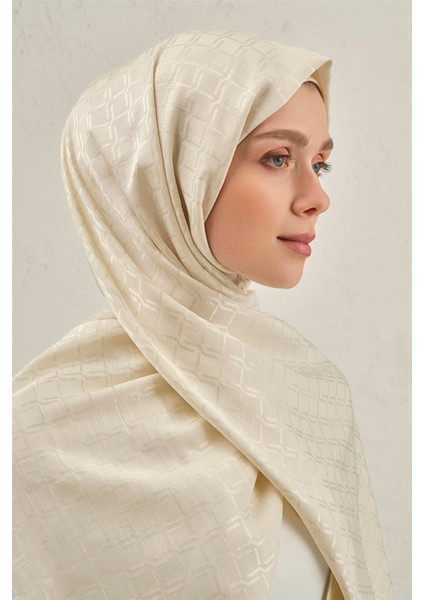 Pamuk Floş Şal 2 06 fırsatları