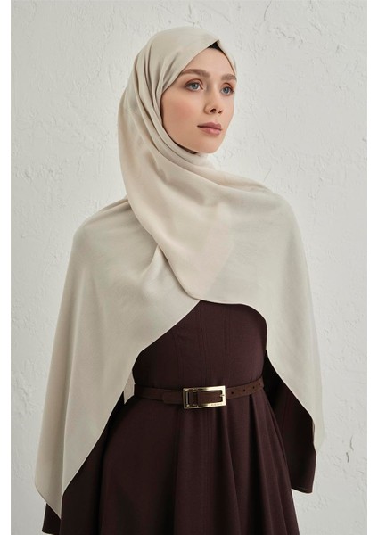 Cupra Cool Şal 1 04