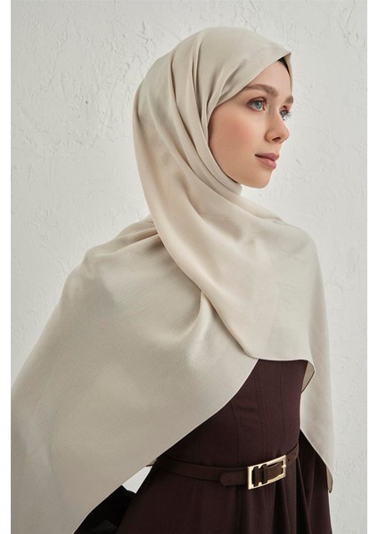 Cupra Cool Şal 1 04 fiyatları