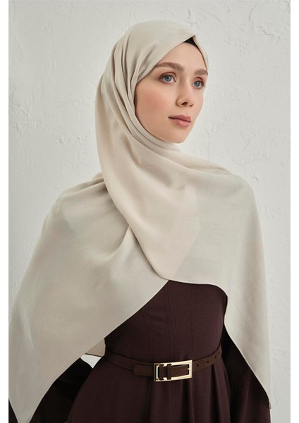 Cupra Cool Şal 1 04 modelleri