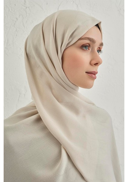 Cupra Cool Şal 1 04 fırsatları