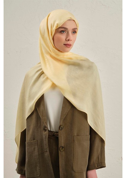 Woolair Şal 1 70 fiyatları