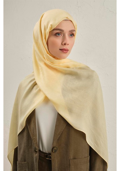 Woolair Şal 1 70 modelleri