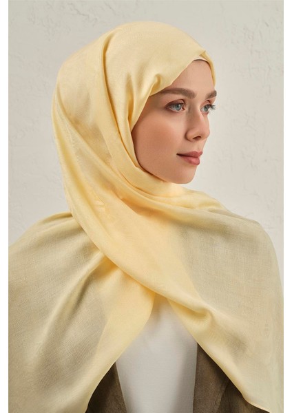 Woolair Şal 1 70 fırsatları