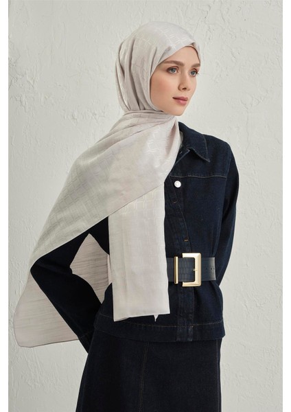 Pamuk Floş Şal 2 17