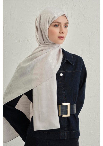 Pamuk Floş Şal 2 17 fiyatları