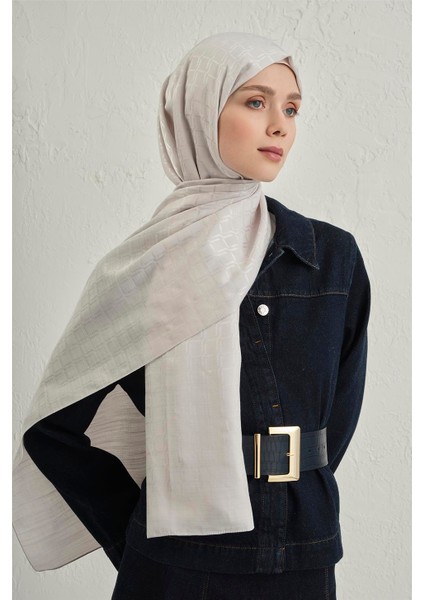 Pamuk Floş Şal 2 17 modelleri