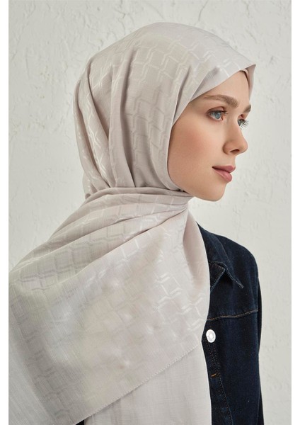 Pamuk Floş Şal 2 17 fırsatları