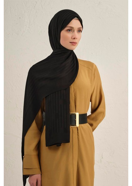 Lyocell Viscon Şal 2 01