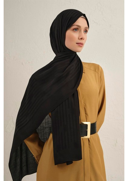 Lyocell Viscon Şal 2 01 fiyatları