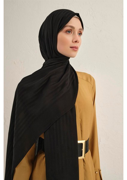 Lyocell Viscon Şal 2 01 modelleri