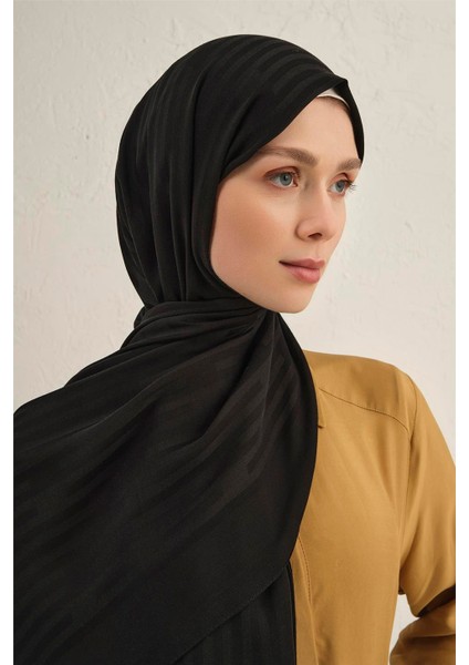 Lyocell Viscon Şal 2 01 fırsatları